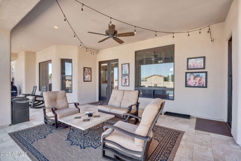 59-web-or-mls-Mewes-46