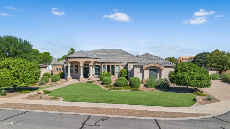 60-web-or-mls-DJI_0451