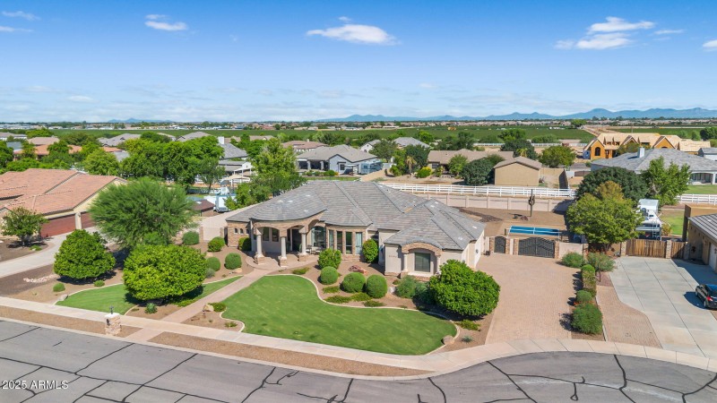 67-web-or-mls-DJI_0466