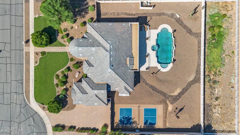 69-web-or-mls-DJI_0475