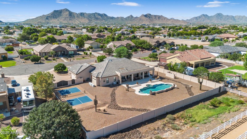 76-web-or-mls-DJI_0499