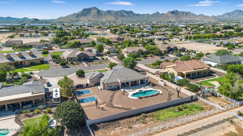 80-web-or-mls-DJI_0514