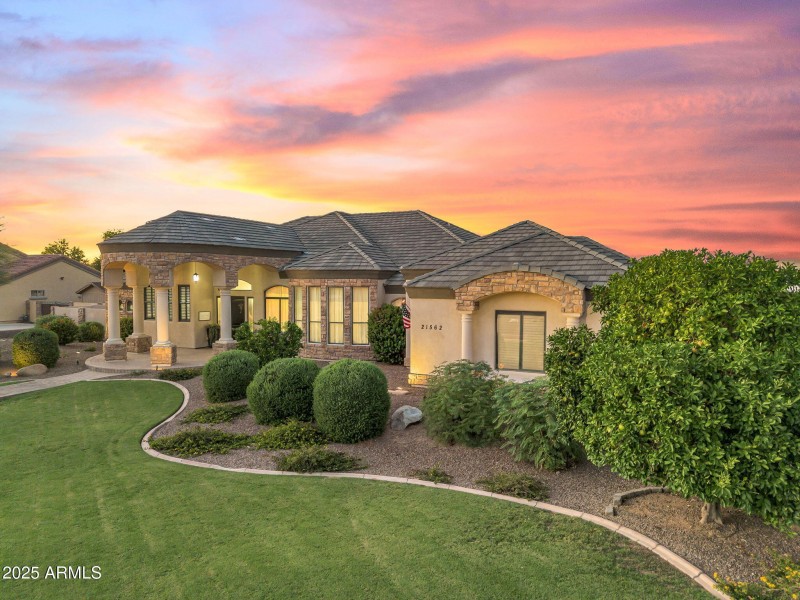 82-web-or-mls-DJI_0360