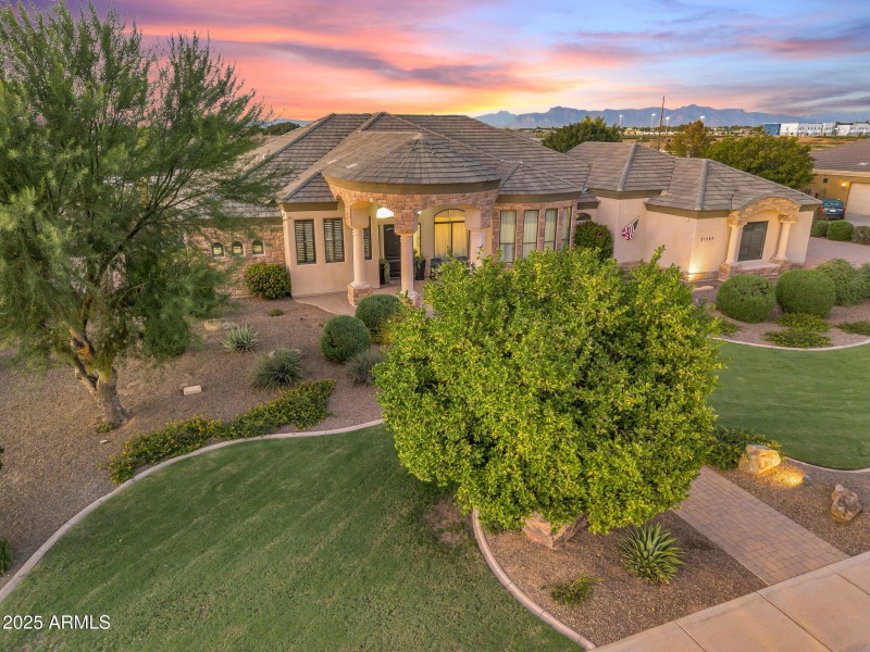 85-web-or-mls-DJI_0367