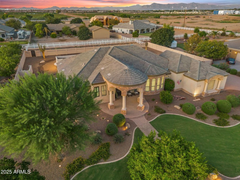 86-web-or-mls-DJI_0372