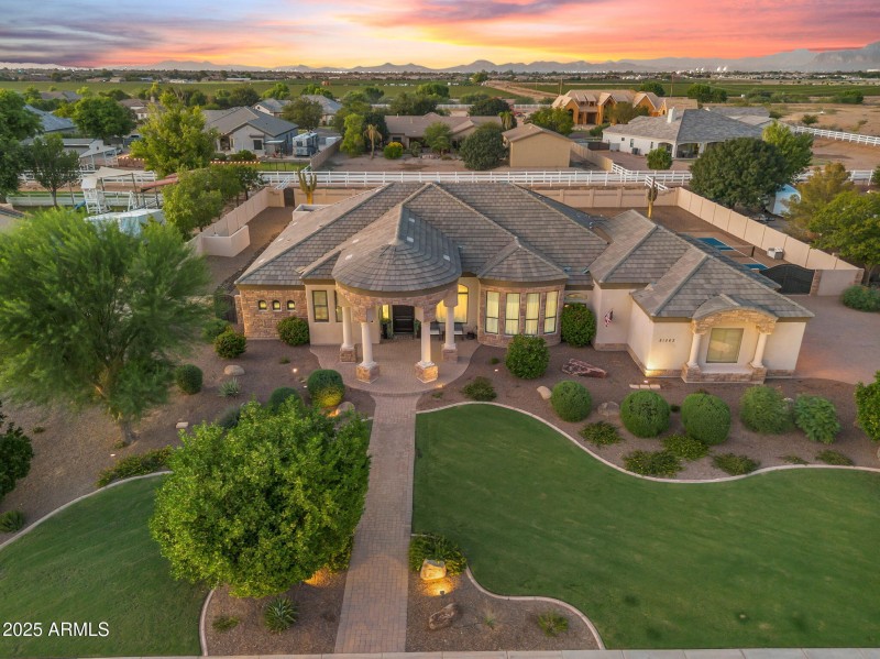 87-web-or-mls-DJI_0375