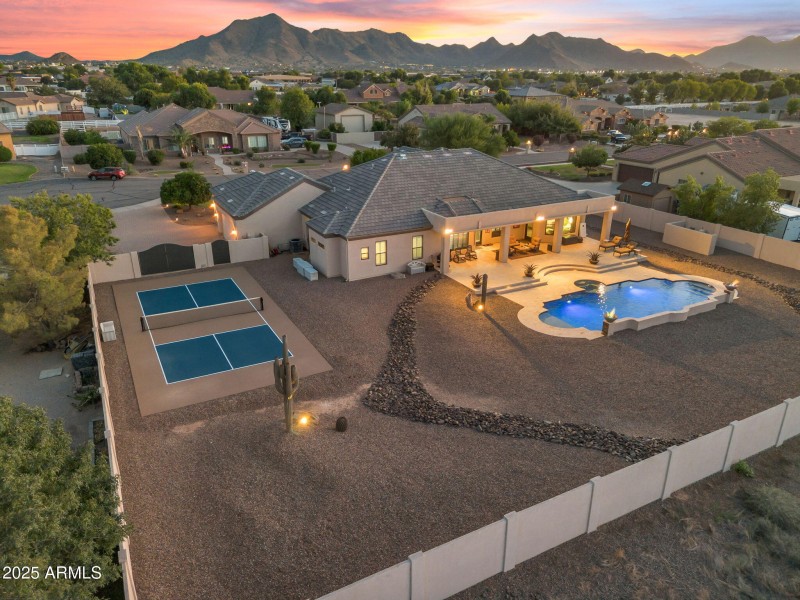 95-web-or-mls-DJI_0399