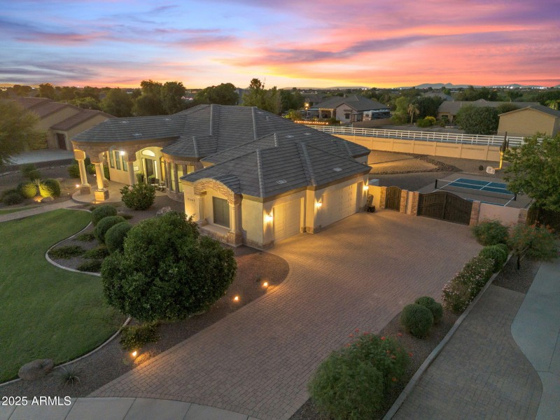 102-web-or-mls-DJI_0441