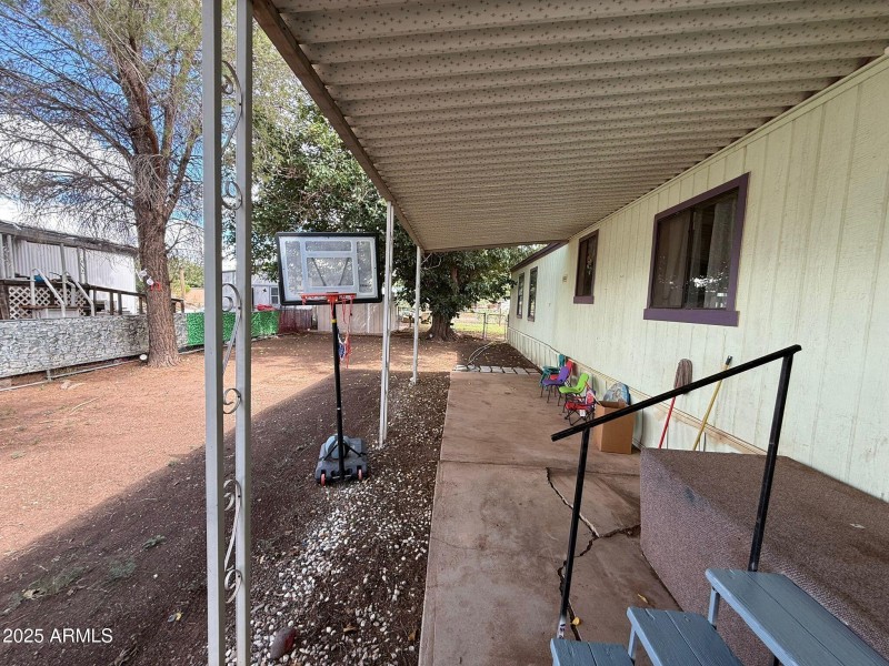 WhatsApp Image 2025-09-18 at 1.45.51 PM