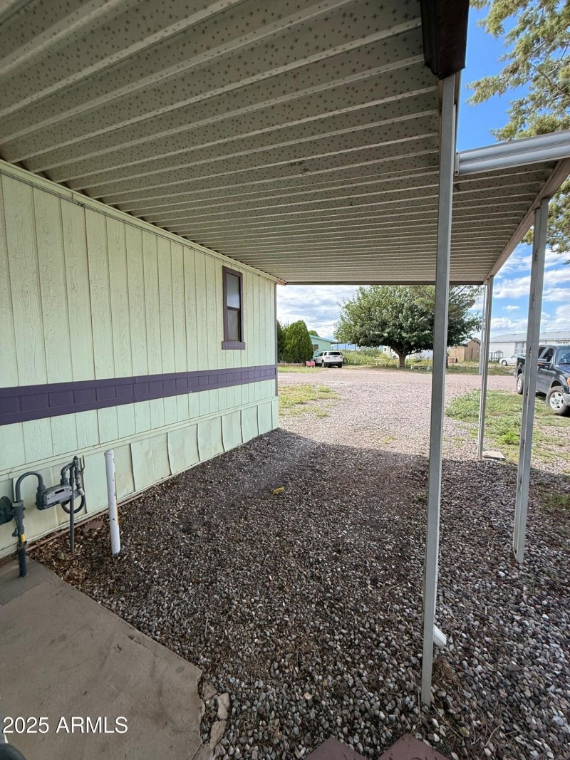 WhatsApp Image 2025-09-18 at 1.45.51 PM