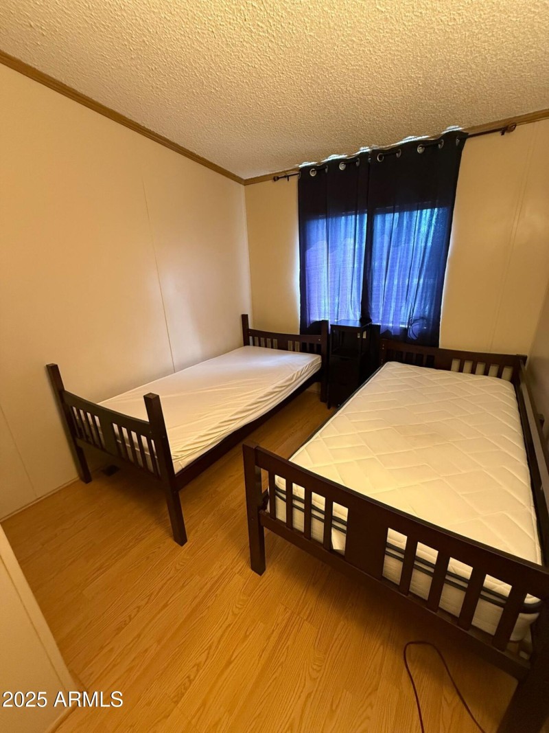 WhatsApp Image 2025-09-18 at 1.45.52 PM