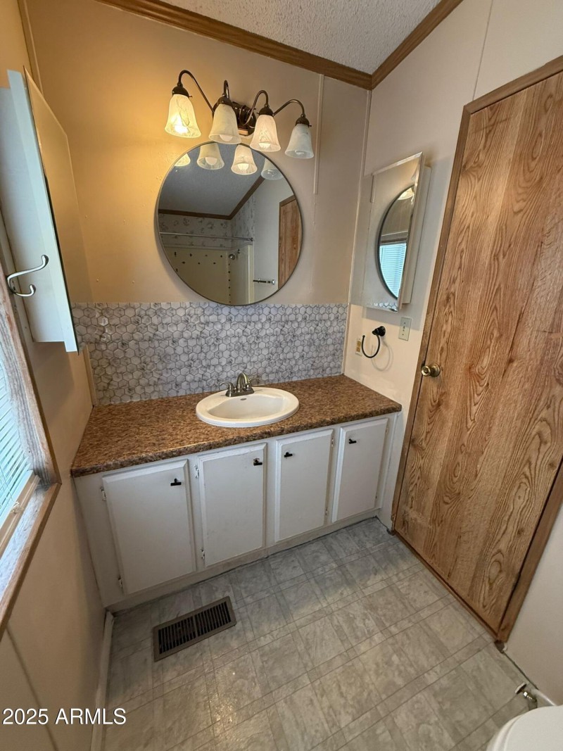 WhatsApp Image 2025-09-18 at 1.45.52 PM