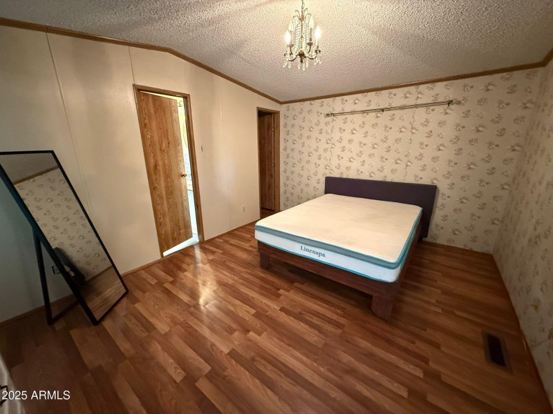 WhatsApp Image 2025-09-18 at 1.45.52 PM