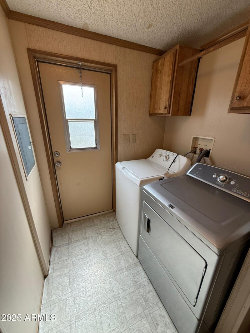 WhatsApp Image 2025-09-18 at 1.45.52 PM