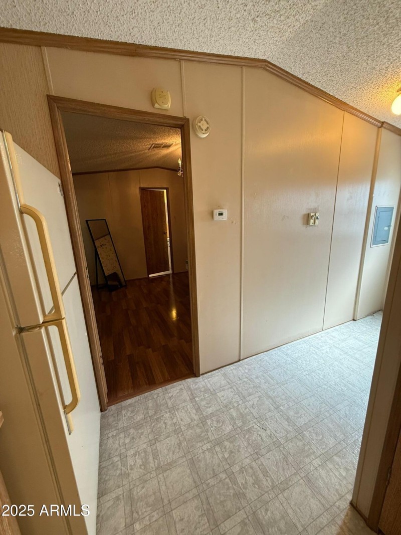 WhatsApp Image 2025-09-18 at 1.45.52 PM