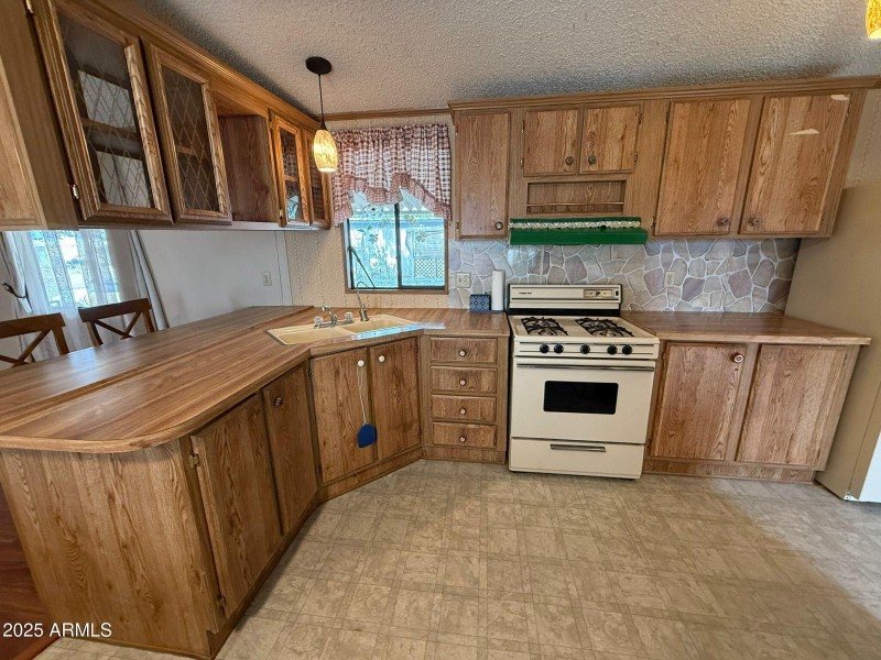 WhatsApp Image 2025-09-18 at 1.45.53 PM