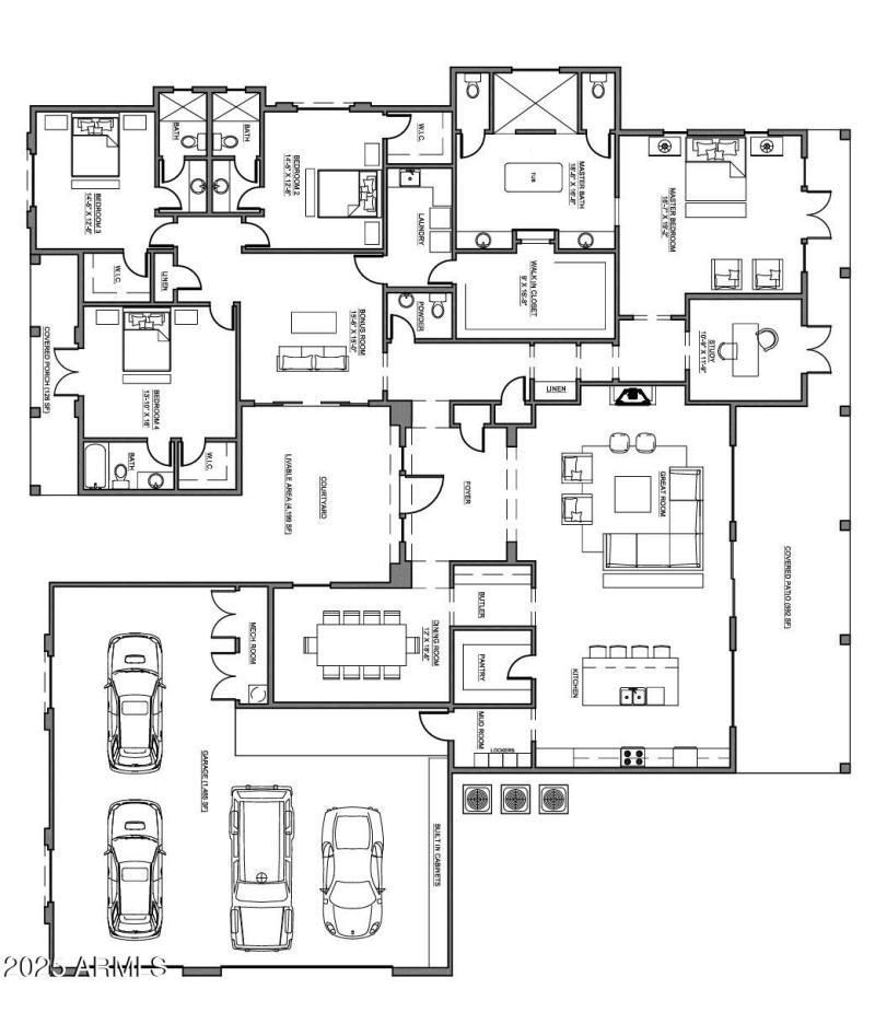 Screenshot 2025-10-01 115108