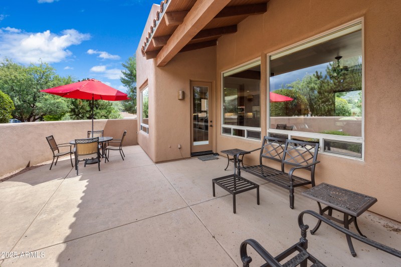 022_Patio