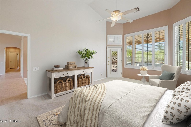 17-MASTER BEDROOM TWO_1