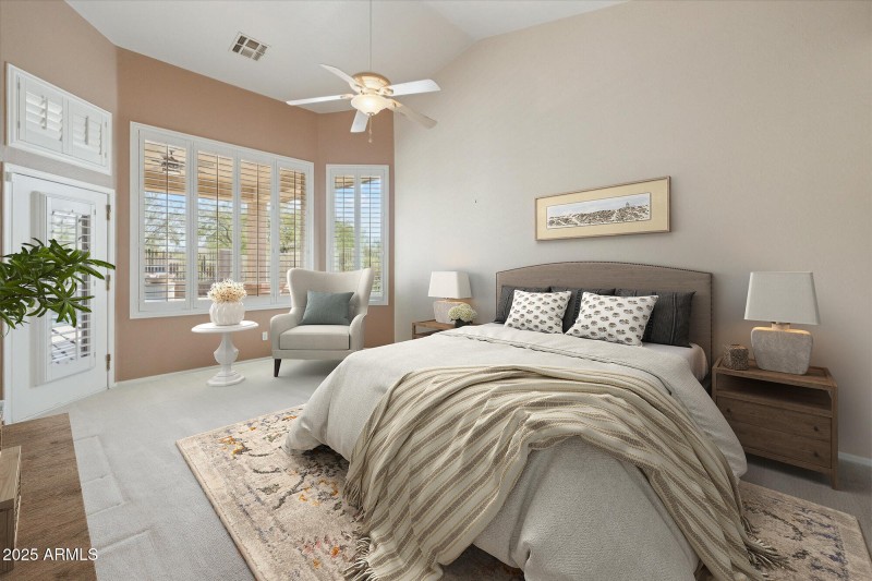 16-MASTER BEDROOM ONE_1