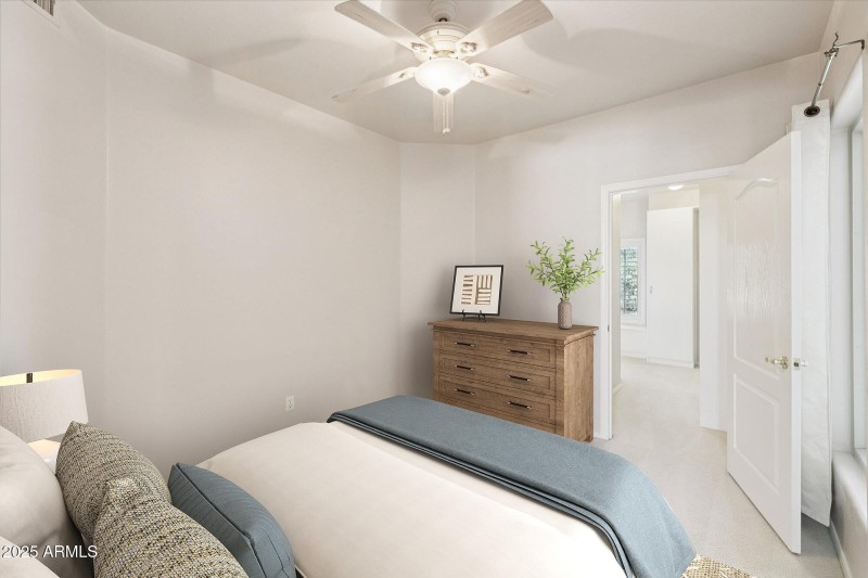 32-GUEST BEDROOM TWO_1