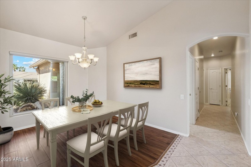 15-DINING ROOM ONE_1