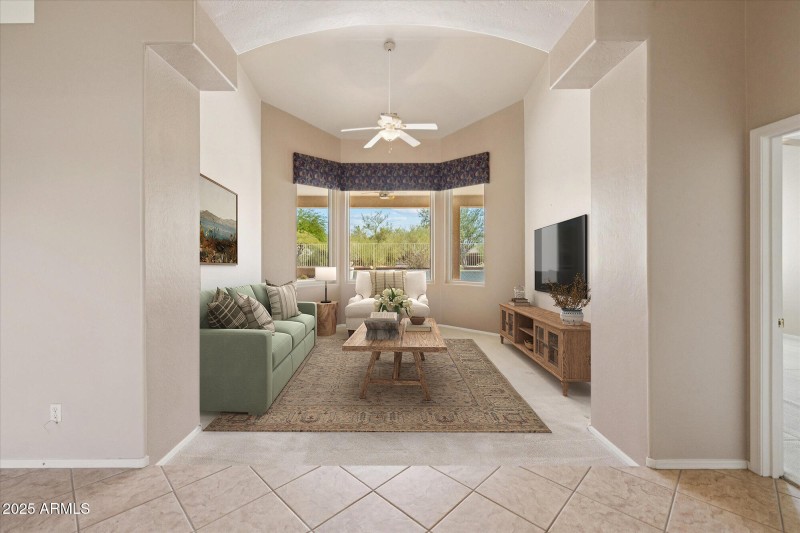 13-LIVING ROOM ONE_1