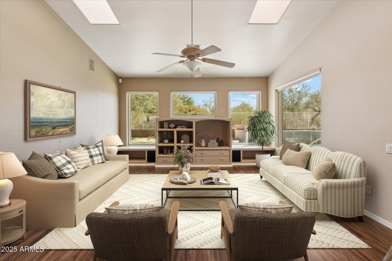 05-FAMILY ROOM TWO_1