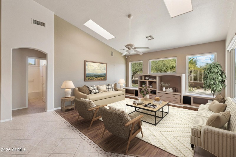 04-FAMILY ROOM ONE_1