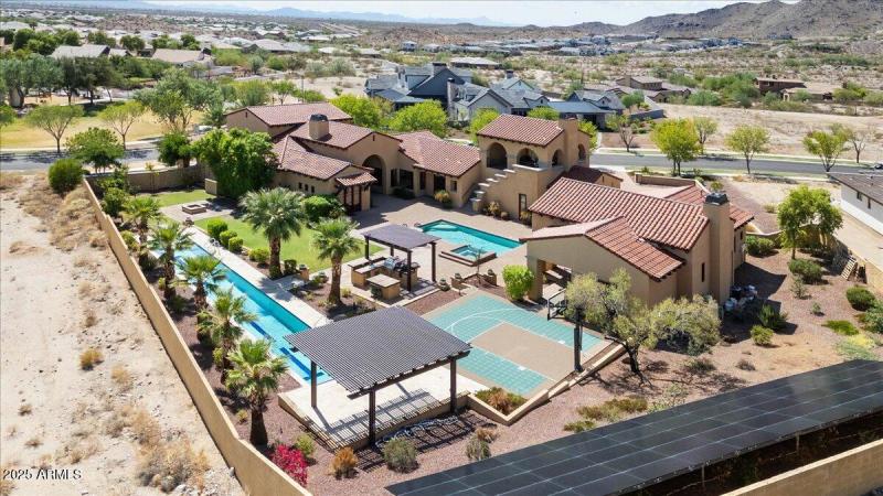 17-DJI_20250927124622_0095_D