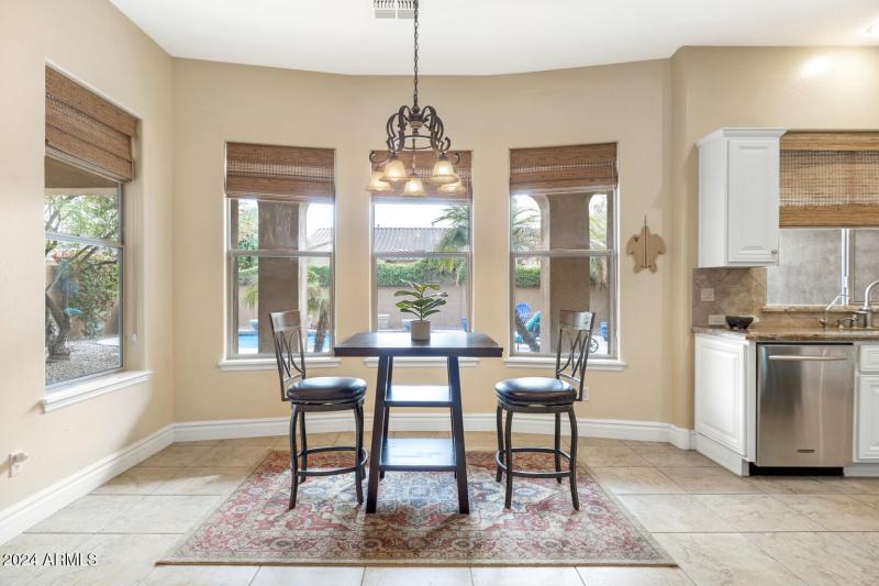 3291 E Cherrywood Pl Chandler - 264