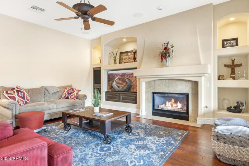 3291 E Cherrywood Pl Chandler - 300