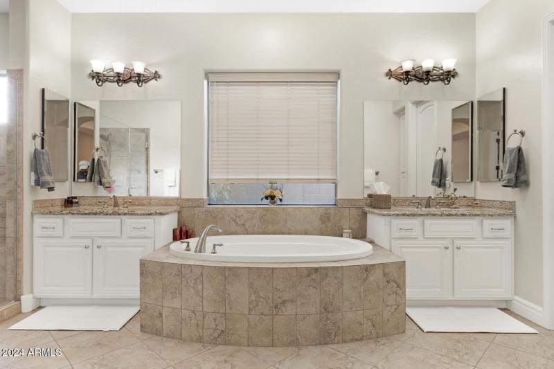 3291 E Cherrywood Pl Chandler - 345