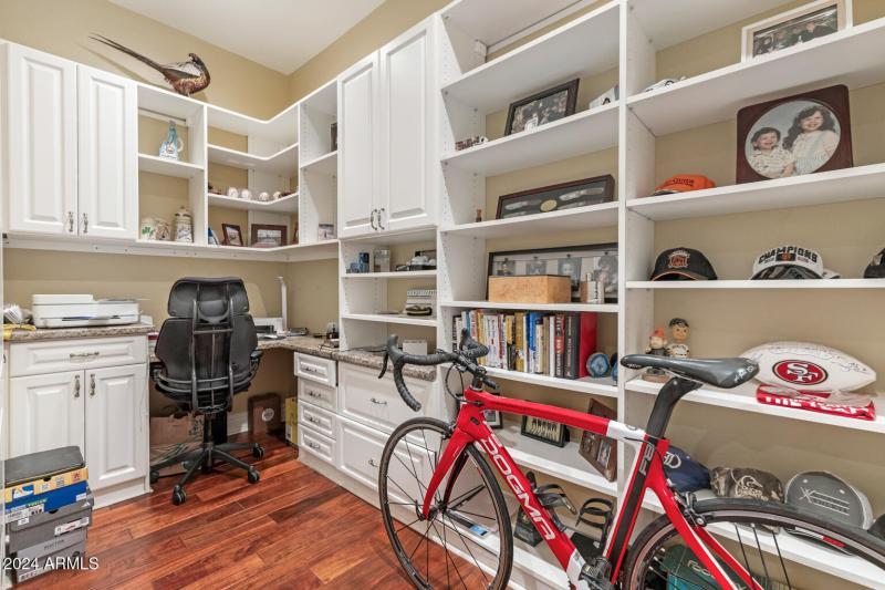 3291 E Cherrywood Pl Chandler - 340