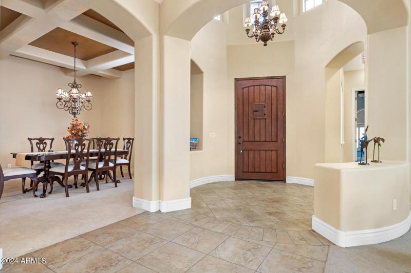 3291 E Cherrywood Pl Chandler - 244