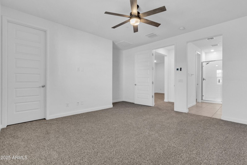 4077 S Sabrina Dr-18