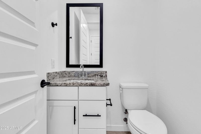 4077 S Sabrina Dr-20