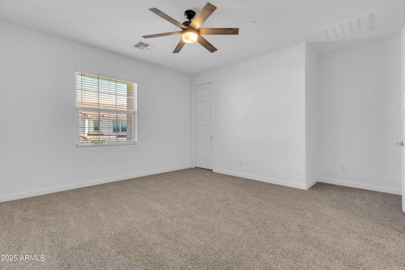 4077 S Sabrina Dr-21