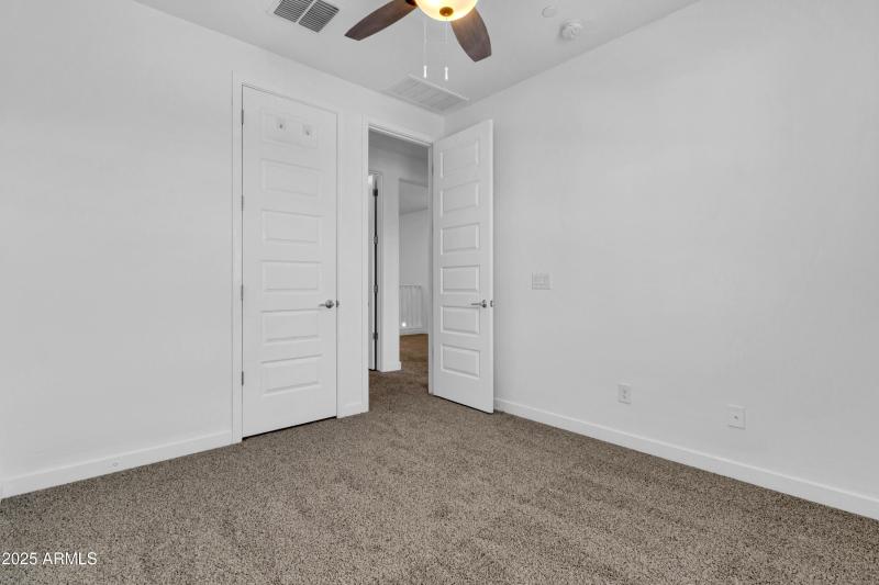 4077 S Sabrina Dr-25