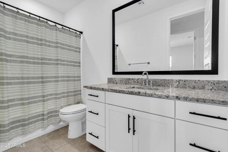 4077 S Sabrina Dr-27