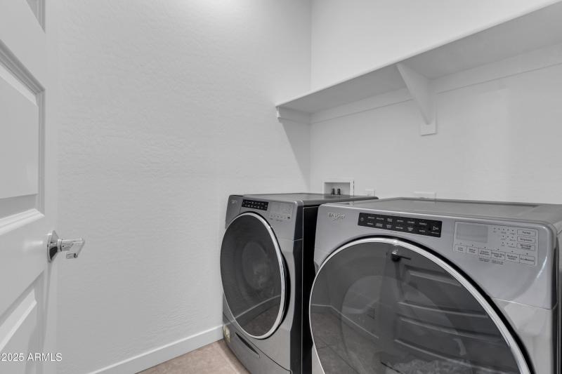 4077 S Sabrina Dr-28