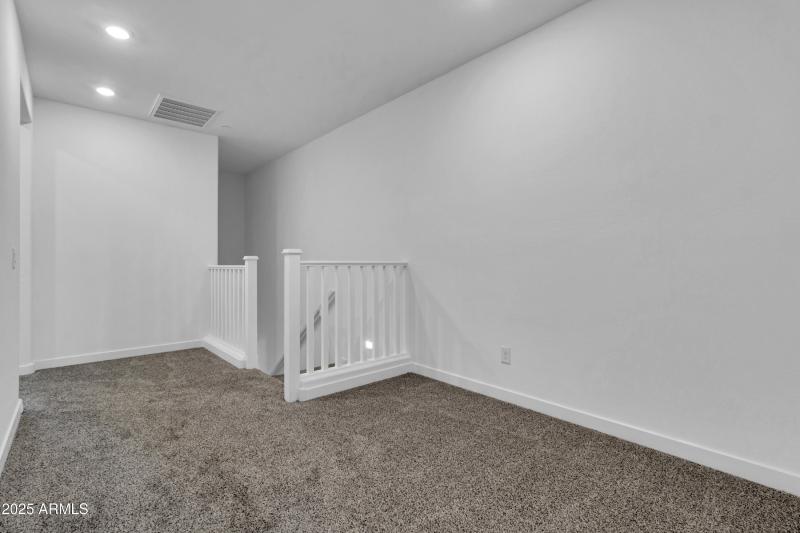 4077 S Sabrina Dr-29