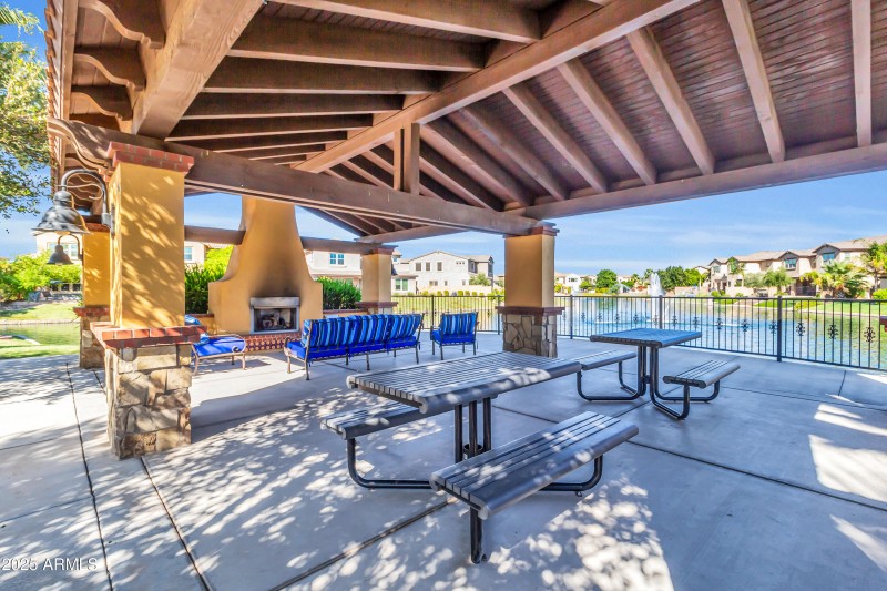 4077 S Sabrina Dr-31