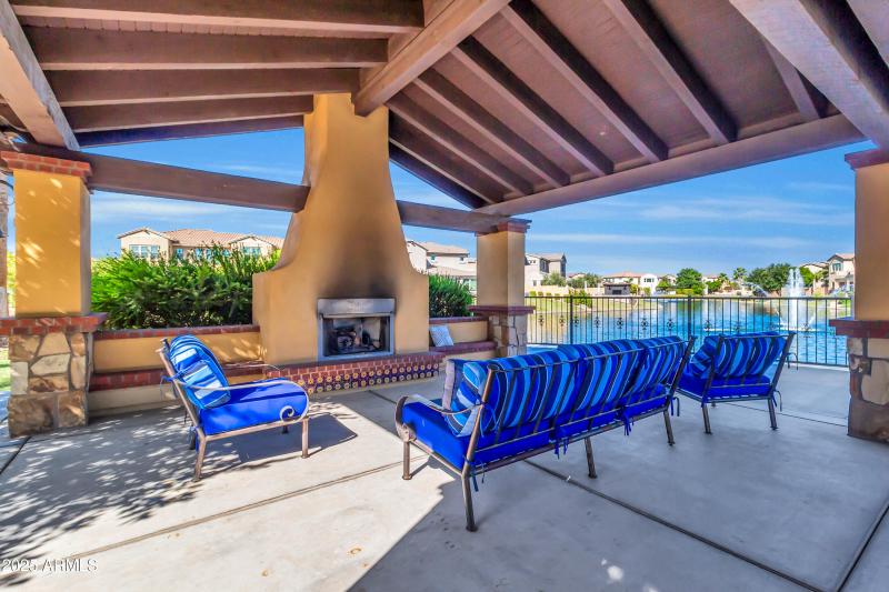 4077 S Sabrina Dr-33