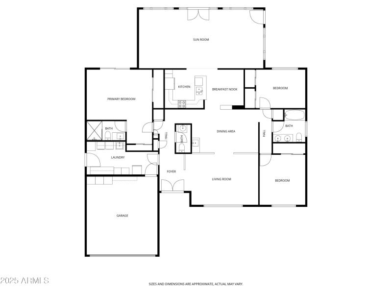 all_floors_5129_east_voltaire_avenue_sco