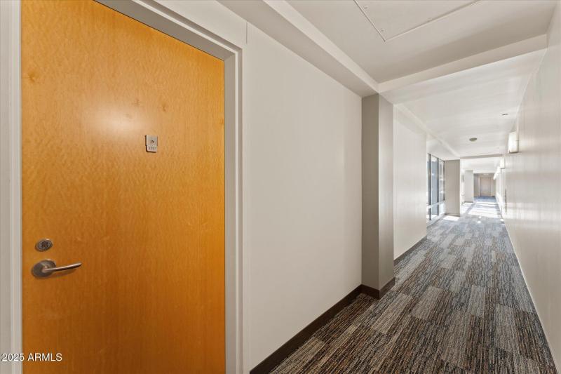 04-004-front-exterior