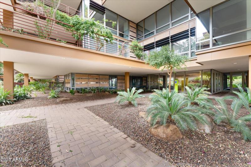 03-003-front-exterior