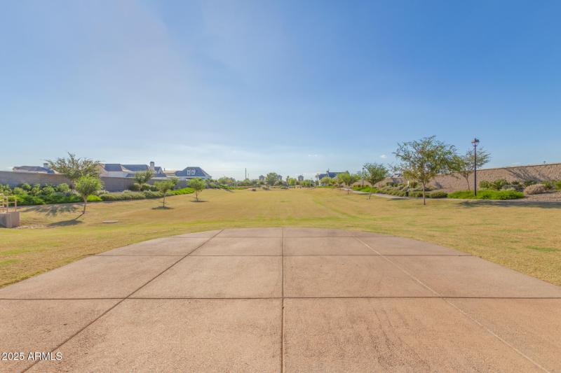 Community Area