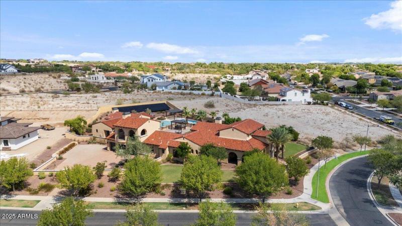 91-DJI_20250927124244_0056_D