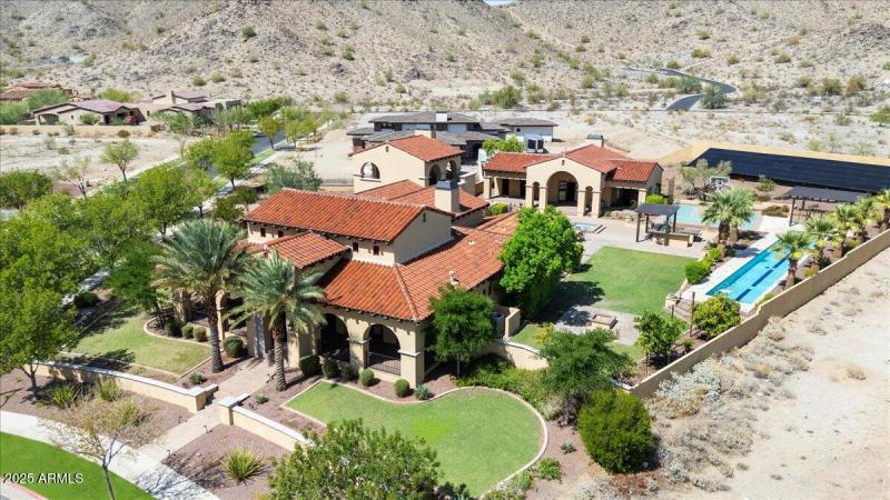 92-DJI_20250927124409_0066_D